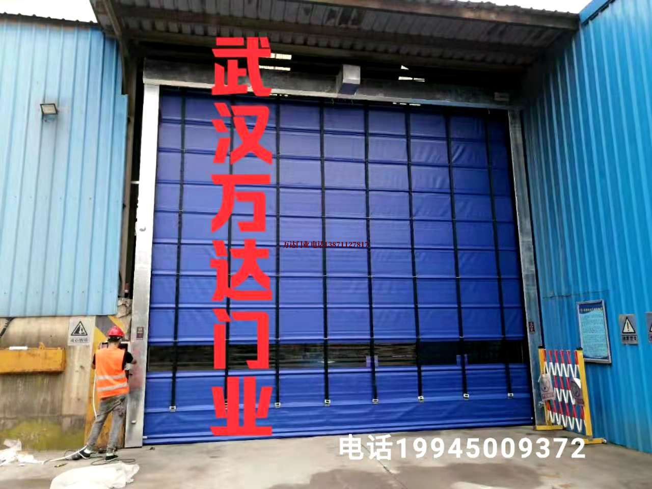 长宁排污厂管道清洗自来水管道清洗管道清洗